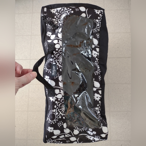 UnderBed Storage - Picture 1 of 6